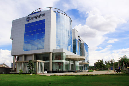 Shift Class Program Universitas Tanri Abeng Jakart Nomor Home Photo 1